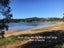 3B Kowhai Crescent, Paihia, Paihia - Carousel 3