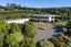25D Crosby Lane, Tahawai, Tahawai - Carousel 35