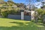 167 Simpson Road, Henderson Valley, Auckland - Carousel 10
