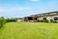 2 Whakatomo Place, Havelock North, Havelock North - Carousel 1