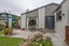 6 Glenharrow Avenue, Avonhead, Christchurch - Carousel 14