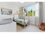 55 Beverley Road, Maori Hill, Timaru - Carousel 9