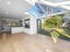 31A Kotare Street, Fendalton, Christchurch - Carousel 3