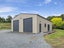 164 Matarau Road, Kamo - Carousel 17