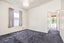 4 Takau Street, Eden Terrace, Auckland - Carousel 10