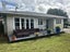 29 Buller Crescent, Manurewa, Auckland - Carousel 2