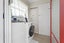 2/29A East Street, Claudelands, Hamilton - Carousel 11