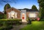 209 Campbell Road, Greenlane, Auckland - Carousel 1