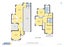 21 Station Street, Hobsonville, Auckland - Carousel 7