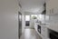 3/9 Pitt Place, St Albans, Christchurch - Carousel 6