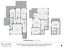 42 Ronaki Road, Mission Bay, Auckland - Carousel 27