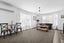 2 Hart Place, Bridge Hill, Alexandra - Carousel 15