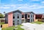 46A Takanini School Road, Takanini, Auckland - Carousel 1