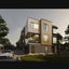 5 Godfrey Place, Kohimarama, Auckland - Carousel 22