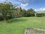 36 Bruce Street, Hunterville - Carousel 7