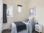 44 Jones Street, Whanganui East, Whanganui, Manawatu / Whanganui - Carousel 18