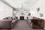 338 Kennedy Road, Pirimai, Napier - Carousel 5