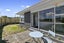 1/35 Percy Cameron Street, Avalon, Lower Hutt - Carousel 17