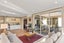 22 Sarikei Avenue, Northwood, Christchurch - Carousel 5