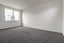 8/368 Hereford Street, Linwood, Christchurch - Carousel 8