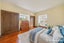 63 Messines Road, Karori, Wellington, Wellington - Carousel 11