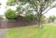 95 Mavora Crescent, Heidelberg, Invercargill - Carousel 22
