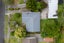 12 Freemont Street, Chartwell, Hamilton - Carousel 18