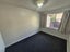 1/6 Bowman Place, Sockburn, Christchurch - Carousel 8