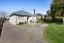 186 Barrack Road, Mount Wellington, Auckland - Carousel 18