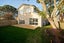92 Hillsborough Road, Hillsborough, Auckland - Carousel 1