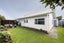 3/20 Foster Terrace, Onekawa, Napier - Carousel 1