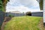 8 Smart Place, Fairview Downs, Hamilton - Carousel 16