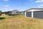 10 Reeves Street, Waikanae Beach, Waikanae - Carousel 4