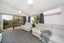 31 Clarke Avenue, Highbury, Palmerston North - Carousel 4