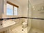 7 Aylsham Lane, Casebrook, Christchurch - Carousel 16