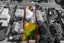 35 Olsen Avenue, Hillsborough, Auckland - Carousel 2