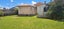 20 Onslow Street, Huntly - Carousel 14