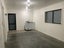 15 Filmer Place, Melville, Hamilton - Carousel 10