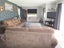 35 Roore Street, Foxton Beach, Foxton - Carousel 6