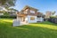 16 Andrea Place, Sunnyhills, Auckland - Carousel 40