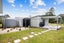 96A Peers Road, Omanawa, Tauranga - Carousel 36