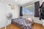 84 Saxbys Road, Deanwell, Hamilton - Carousel 5