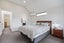 2/70 Rukutai Street, Orakei, Auckland - Carousel 9