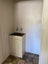 5/28 Florence Street, Newtown, Wellington - Carousel 12