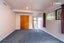 24B Archibald Street, Waverley, Dunedin - Carousel 14