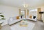 1/7 Peters Lane, Spreydon, Christchurch - Carousel 3