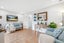 7 Majesty Place, Half Moon Bay, Auckland - Carousel 7