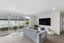 65 Constellation Avenue, Beachlands, Auckland - Carousel 5