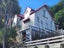 53 Anzac Parade, Durie Hill, Whanganui - Carousel 22