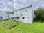 4 Exminster Street, Blockhouse Bay, Auckland - Carousel 10